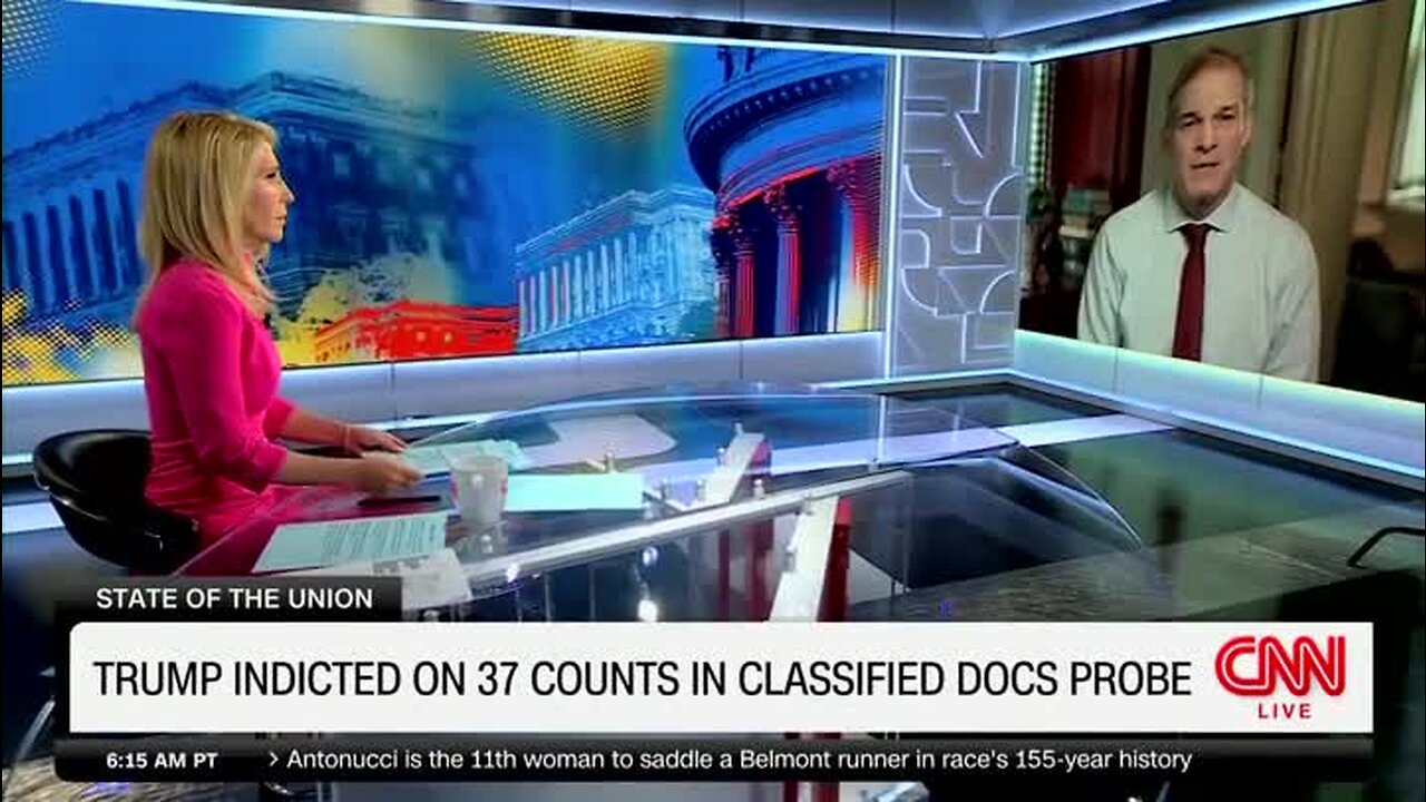 Video upload for 110529127710969989