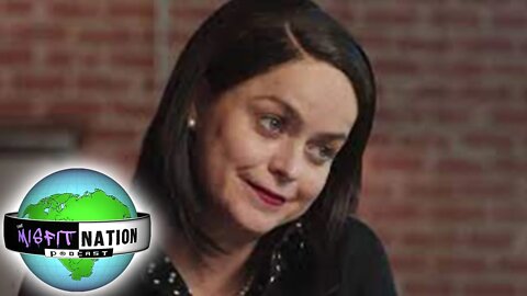 Karen (Trailer) REACTION
