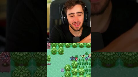 😍 EL MEJOR JUEGO DE POKÉMON MULTIJUGADOR HECHO POR FANS #shorts