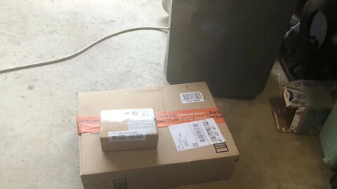 YABO from lutrasaurus