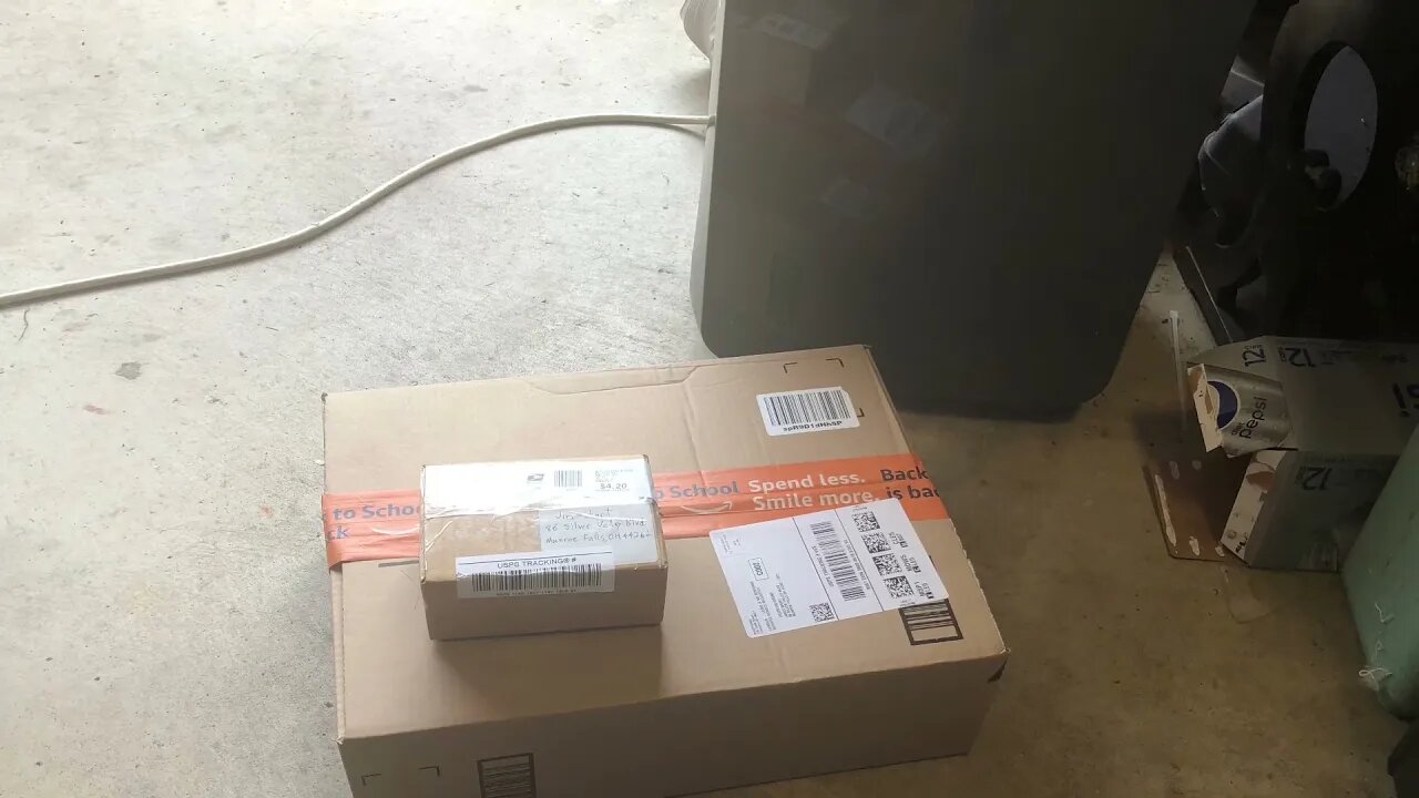 YABO from lutrasaurus