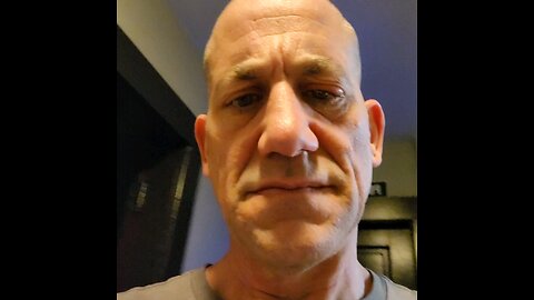 Marjorie Taylor Greenes Pussy Comms & The Mafia