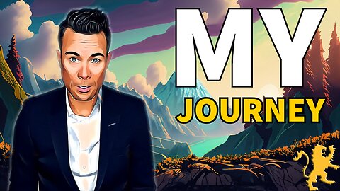How I Started My Journey in Business