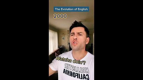 si=hiE7m_IHMuqf0uJa