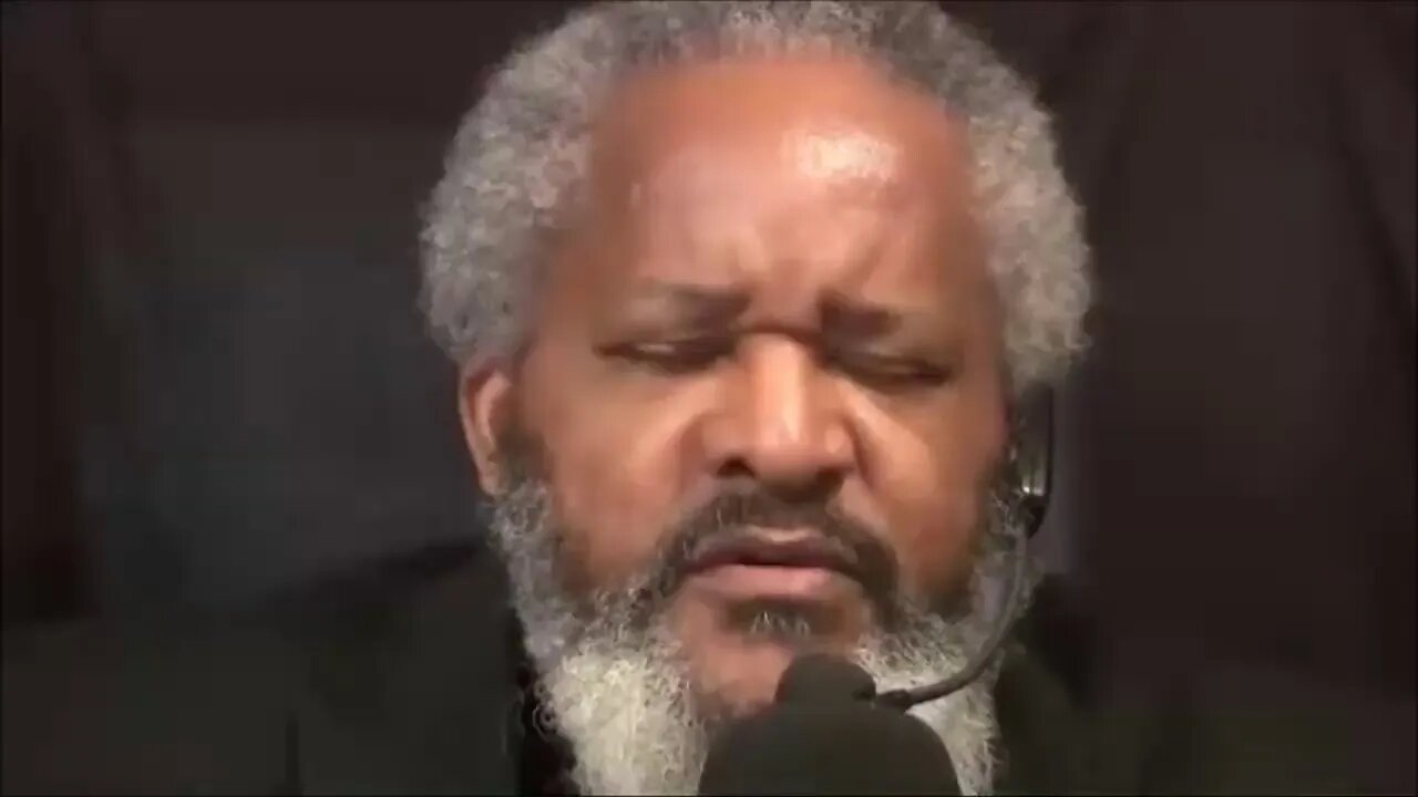 Standing Between the Living & Dead Memorial Prayer Devotional Service for Coronavirus Victims #248-1