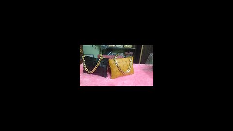Only-349rs+Courier ChargeOrder-9161355551cod AvilableAll india delivery3 color avilable