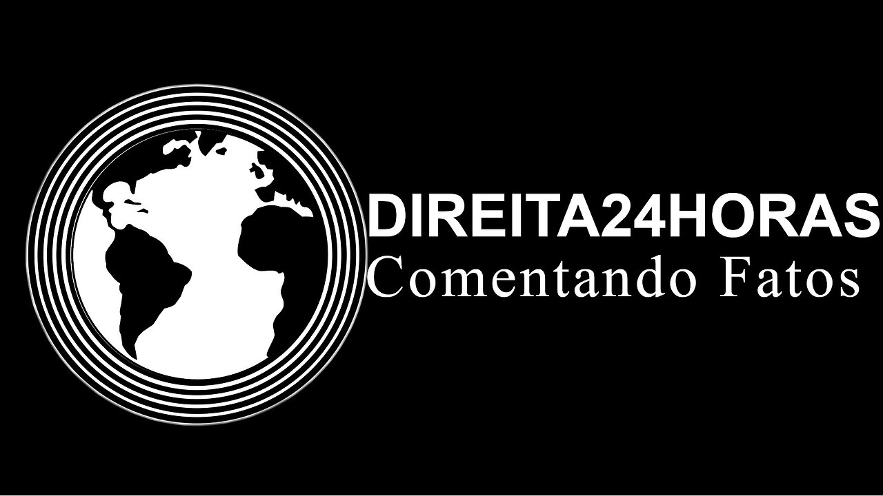 Conversa aberta: Julgamento / Argentina / PCC.