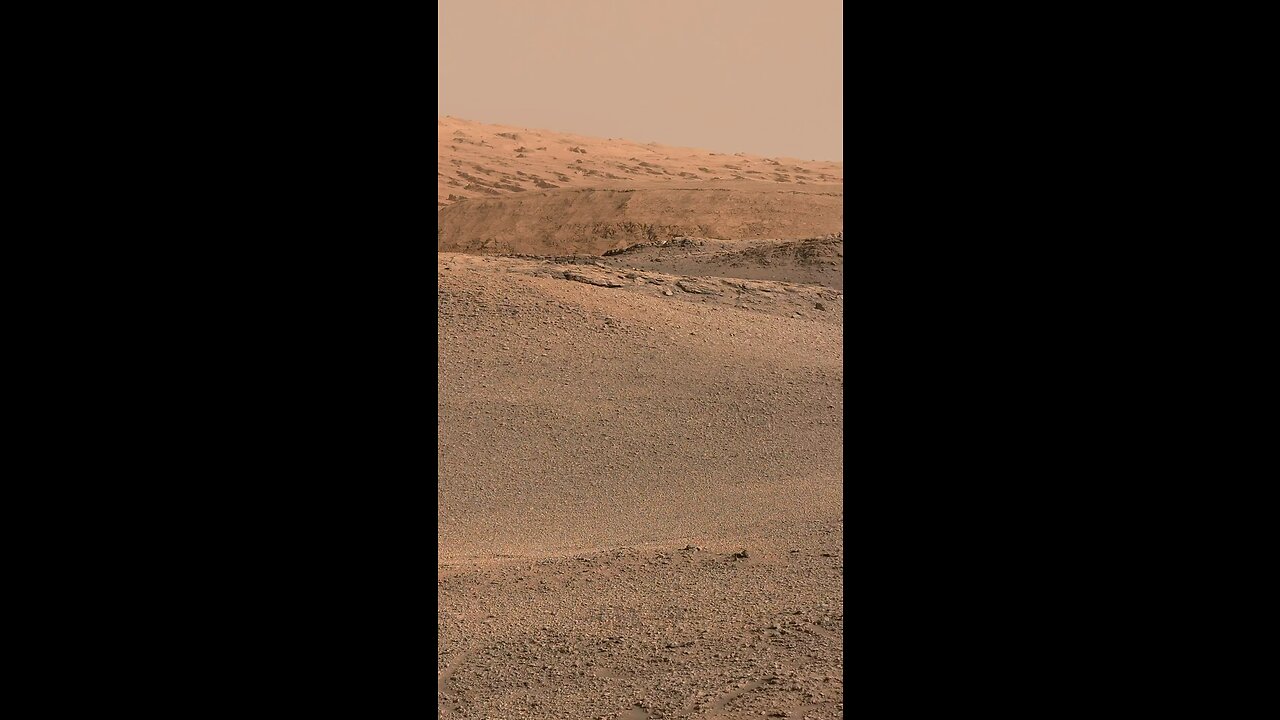 Mars