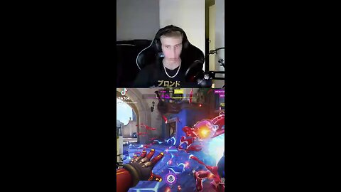 Tom Holland vs Doomfist