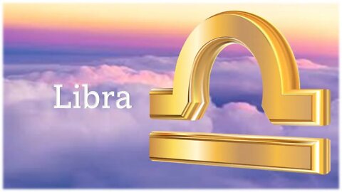 Libra WTF Reading 16 May - Someone is lying libra! They wear many masks, there is no integrity here!