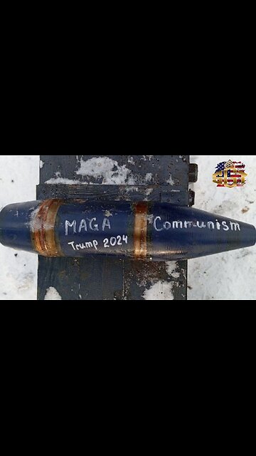 Giant Nikola Tesla coils found abandoned in Russia.