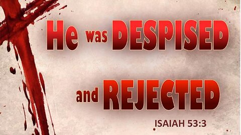 Isaiah 53