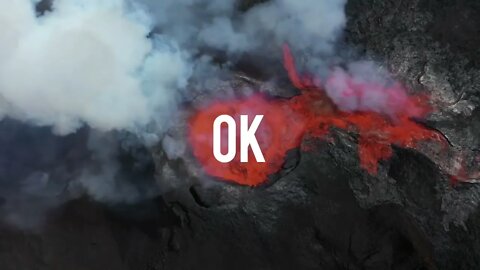 [FREE] "OK"- SOB x RBE Type Beat 2022 | Rap Instrumental