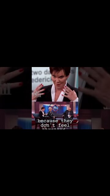 What the Bible Teaches About Psychopaths #shorts