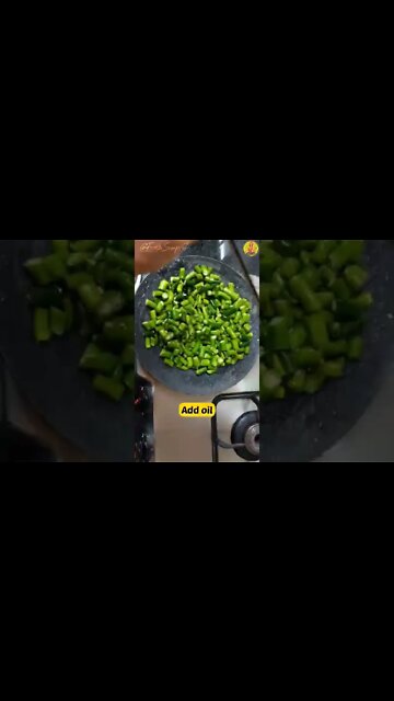 Spicy Mirchi thecha #spicy #shorts #ytshorts #chilli #recipe #spicyfood #spicychallenge