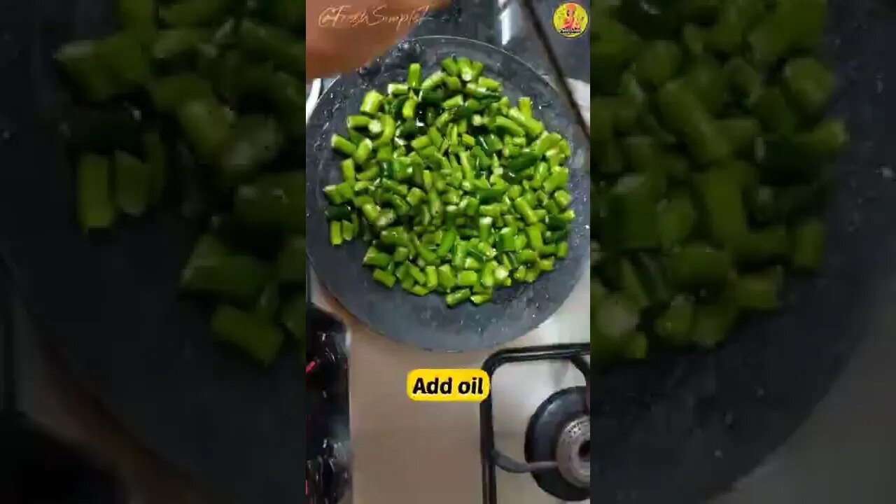 Spicy Mirchi thecha #spicy #shorts #ytshorts #chilli #recipe #spicyfood #spicychallenge