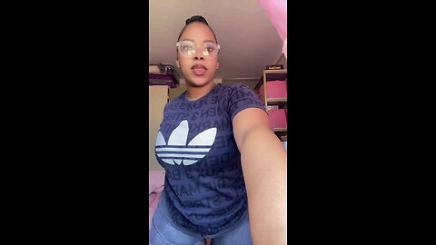 soniaufitinema95_