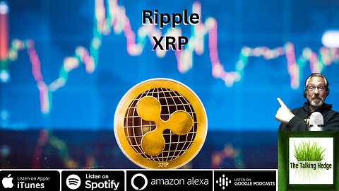 XRP's Legal Battle with SEC Intensifies as Europe Sets New Crypto Rules