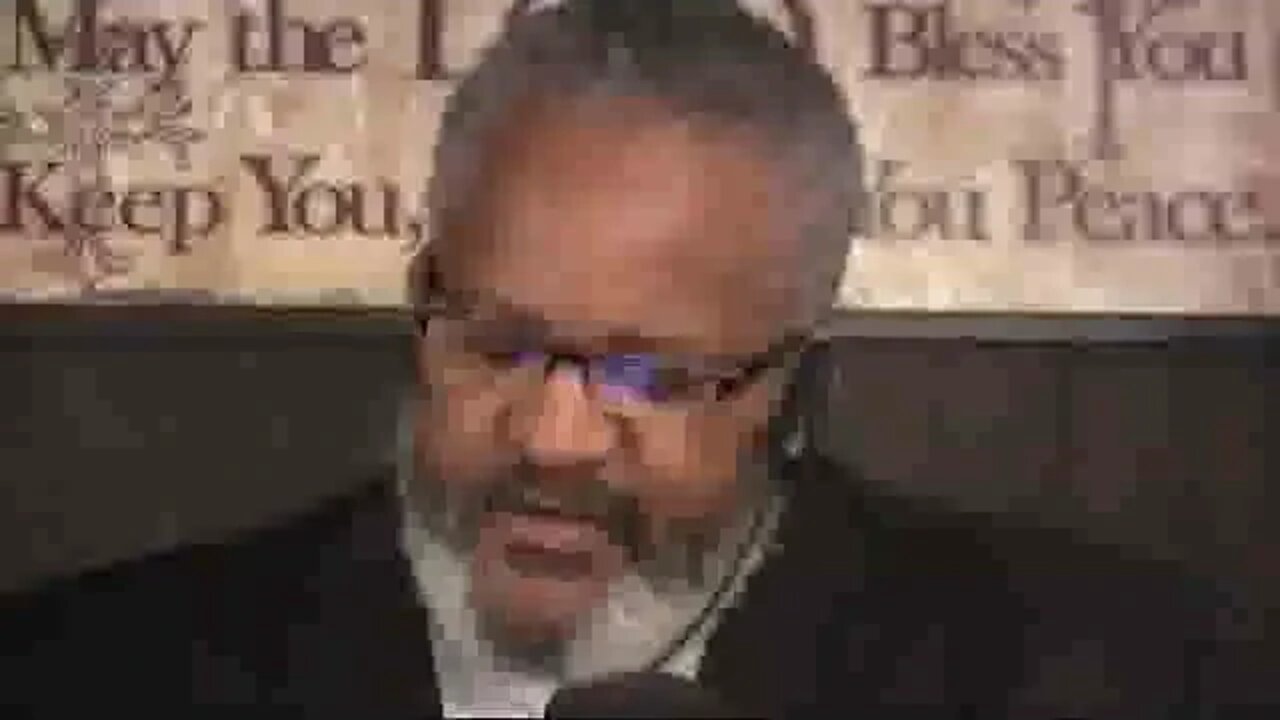 Jesus, Miracles, and Common Sense, Part 2 Just Jesus Evangelistic Campaign, Day 1050 since Jan 20,