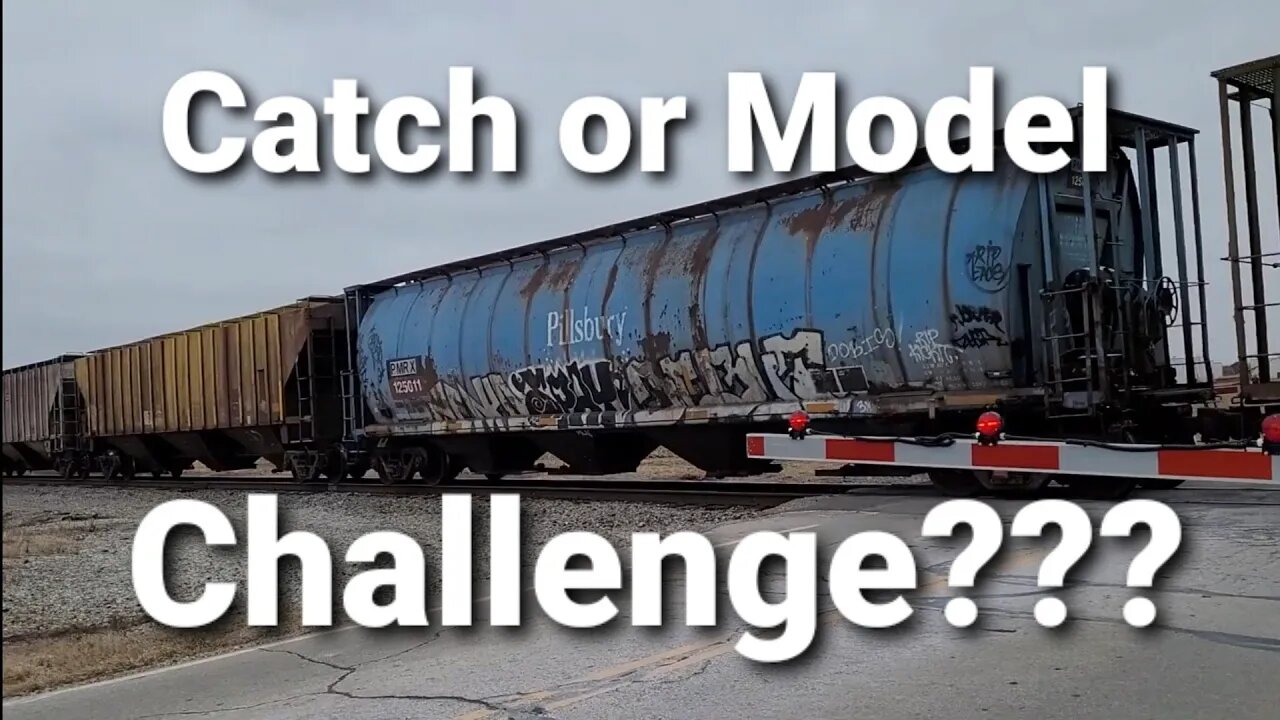 #trigogglinsdoughboy challenge? More like a model or find.