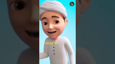 #alvidamaheramzanwhatsappstatus #islamickidscartoon #ramdanmubarak #islamicvideo #ramzanstatus2022
