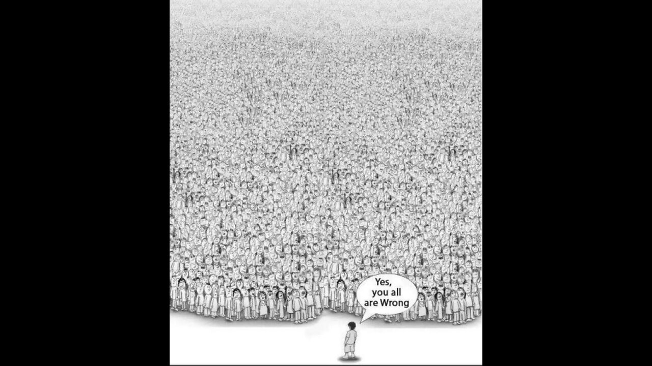 Who the Heathen/Enemies of God/Serpent Seed are. The Neverending Story Ends in Jehoshaphat 1