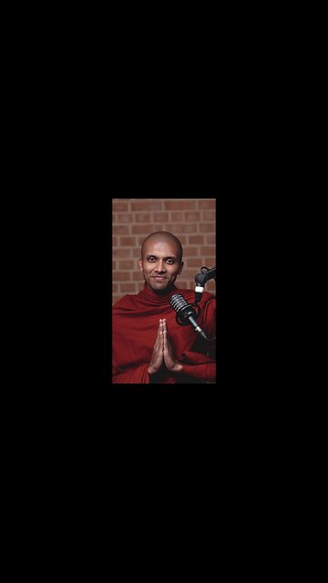 Daily reminder...🙏🧘‍♂️ | Buddhism In English #buddhism #shorts #motivational