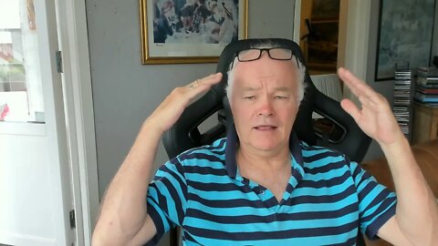 Hvordan oppstår tanker og språk