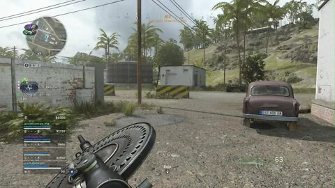 So many buy backs lol