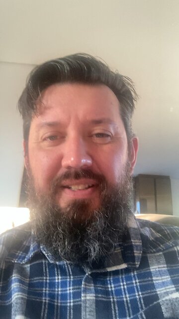 Mensagem do dia 110 do ano de 2023.