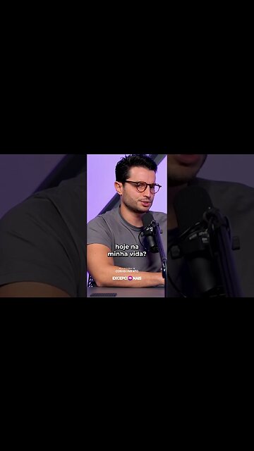 Esse conselho serve para sua empresa e para a sua vida