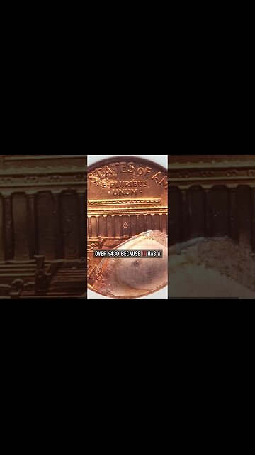 Uncovering the Value of Coin Mistakes! #coin