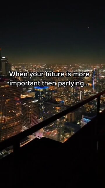 Dream big, work hard, stay focused. #ChaseYourDreams #HardWorkPaysOff"