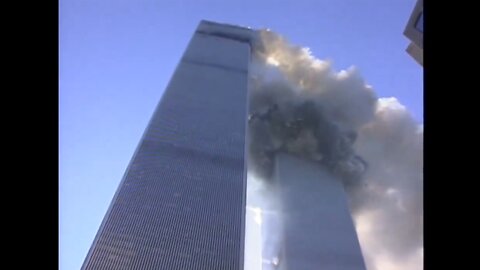 9/11 - Iraq War Deceptions: The Truth You Shouldn't Forget.