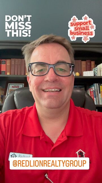 Mortgage Applications at a 27 year low!