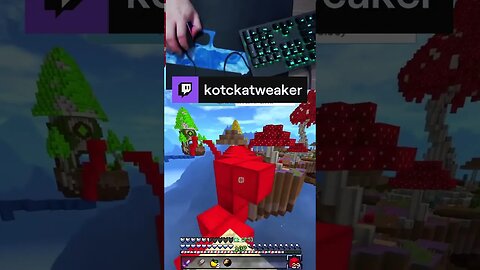 kotcka representa me segue galera | kotckatweaker em #Twitch