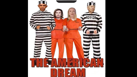 The END for Biden and His Team