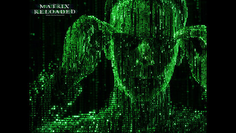 Verdades difíceis de engolir!