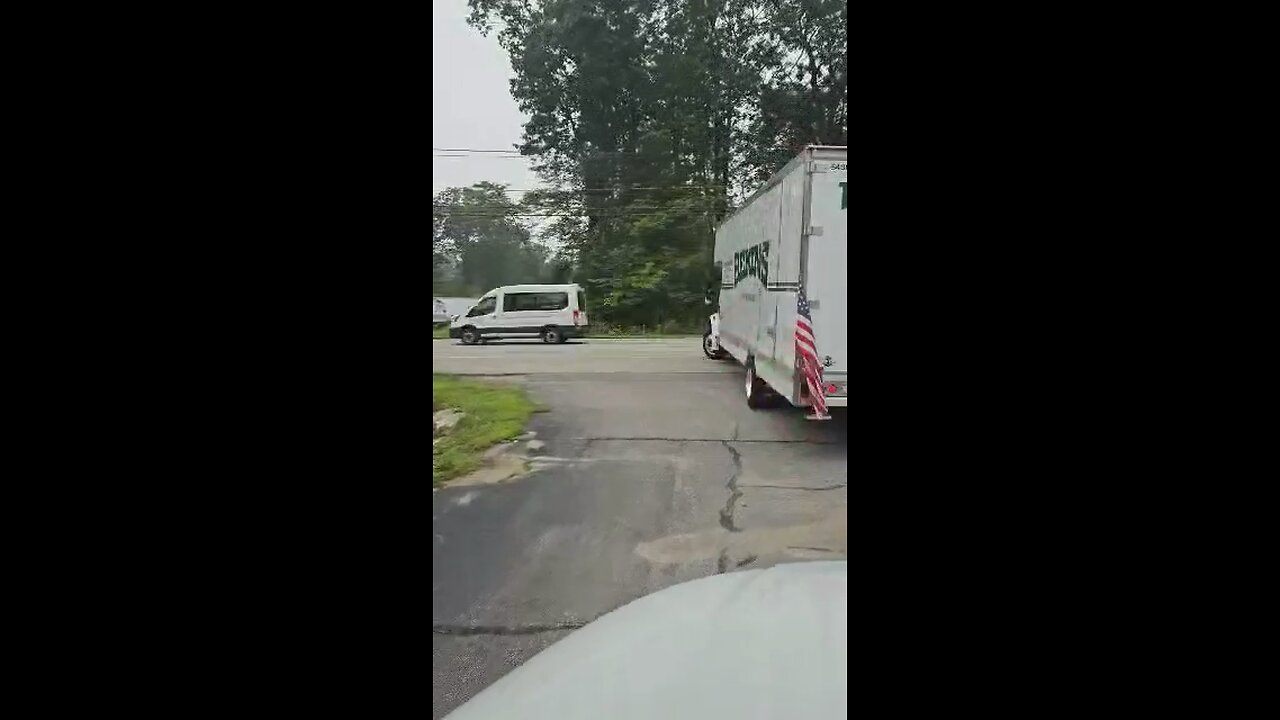 Movers Life