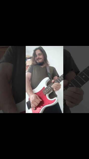 Inxs - Never Tear Us Apart