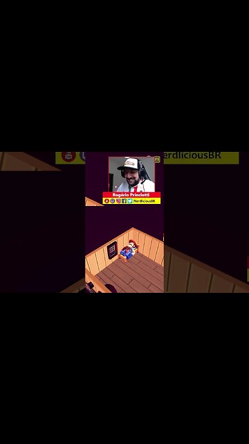 ⭐️ SHORTS ! GAUCHO AND THE GRASSLAND deve chegar em setembro para PC e Consoles! #shorts