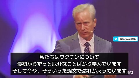 【コロワク】軽い心筋炎なら子供がなっても大丈夫？そんなわけあるか
