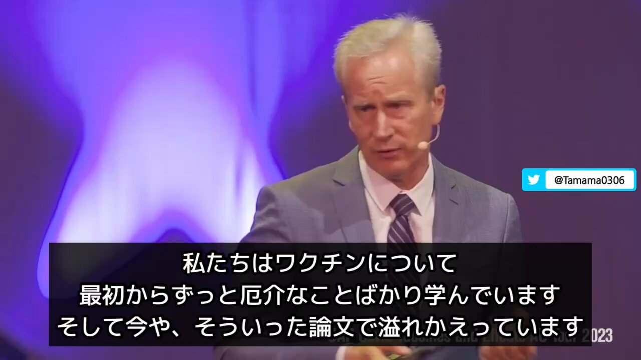 【コロワク】軽い心筋炎なら子供がなっても大丈夫？そんなわけあるか
