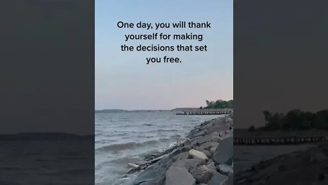 Quotes Of The Day|| Daily Life quotes|| Great Quotes for you.. #shorts Number-(2)