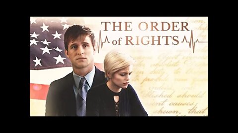 Life on Film: The Order of Rights - SPECIAL SCREENING