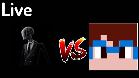 ElyasTPG vs Sebs world of fun Live Subscriber Battle #4