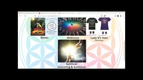 The White Queen Ushers In Victory So The King May Take His Throne