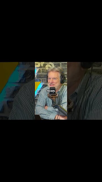 Megan Rapinoe 'PROOF' that God Doesn't Exist | #shorts