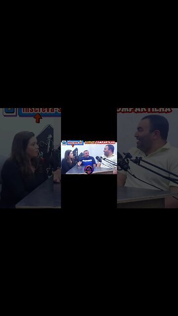 Shorts Ep 009 - 08 - Sustentabilidade #shorts #shortsdutrecho #podcast