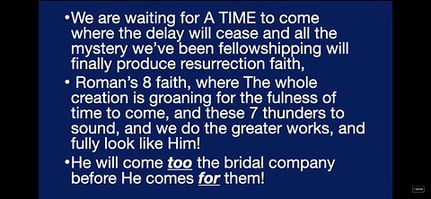 ☎️🎼😔❤️🦁❤️😔🎼☎️